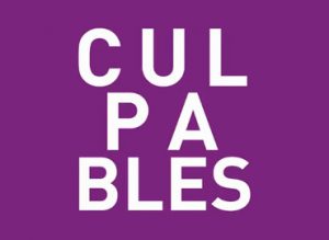 CULPABLES