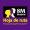 Hoja de ruta 8M - 2019