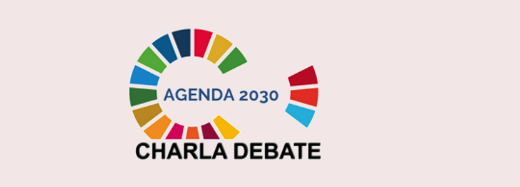 Agenda2030-Puente de Vallecas