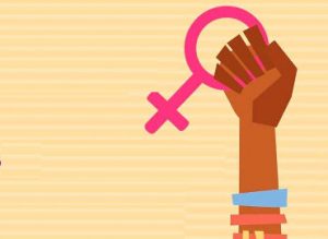 Asamblea abierta:  Vallekanas Feministas Km9