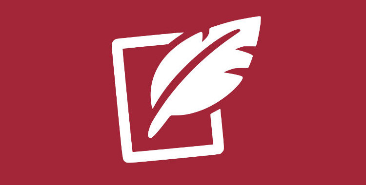 concurso_literario_pozo_2019-cabecera