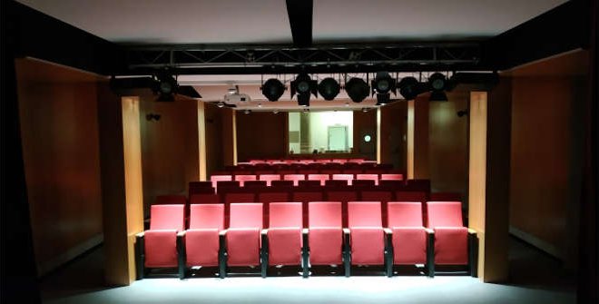 teatro_municipal_de_vallecas