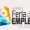 IV Edición Feria Empleo 2019 Vallecas