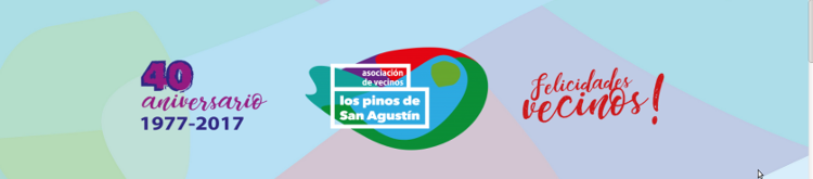 AVLosPinosSanAgustin Puente de Vallecas