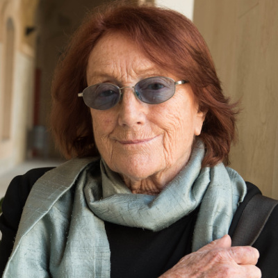 La importancia de la lectura y el papel de la mujer en la literatura