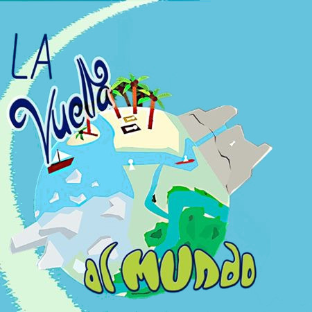Campamento urbano 2019 Centro Cultural Paco Rabal (inscripción previa)