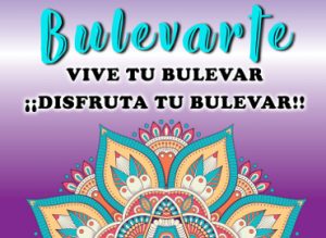 Bulevarte Vallecas 2019