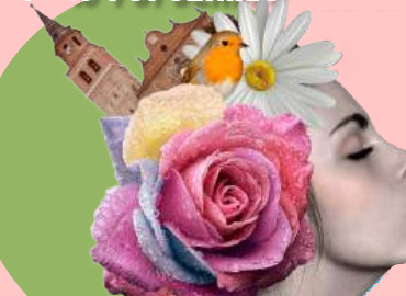 Fiestas Primavera Villa Vallecas