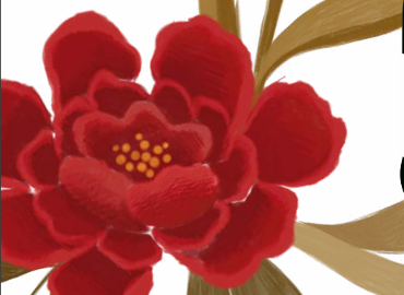 San Isidro 2019 Puente de Vallecas