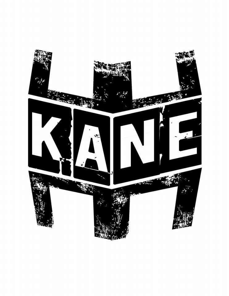 KANE 2.0  Colaboraciones, en el Festival Batukada Feminista