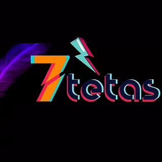 Festival LGTBIQ+: 7 Tetas 2019