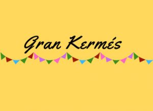 La Gran Kermés 2022