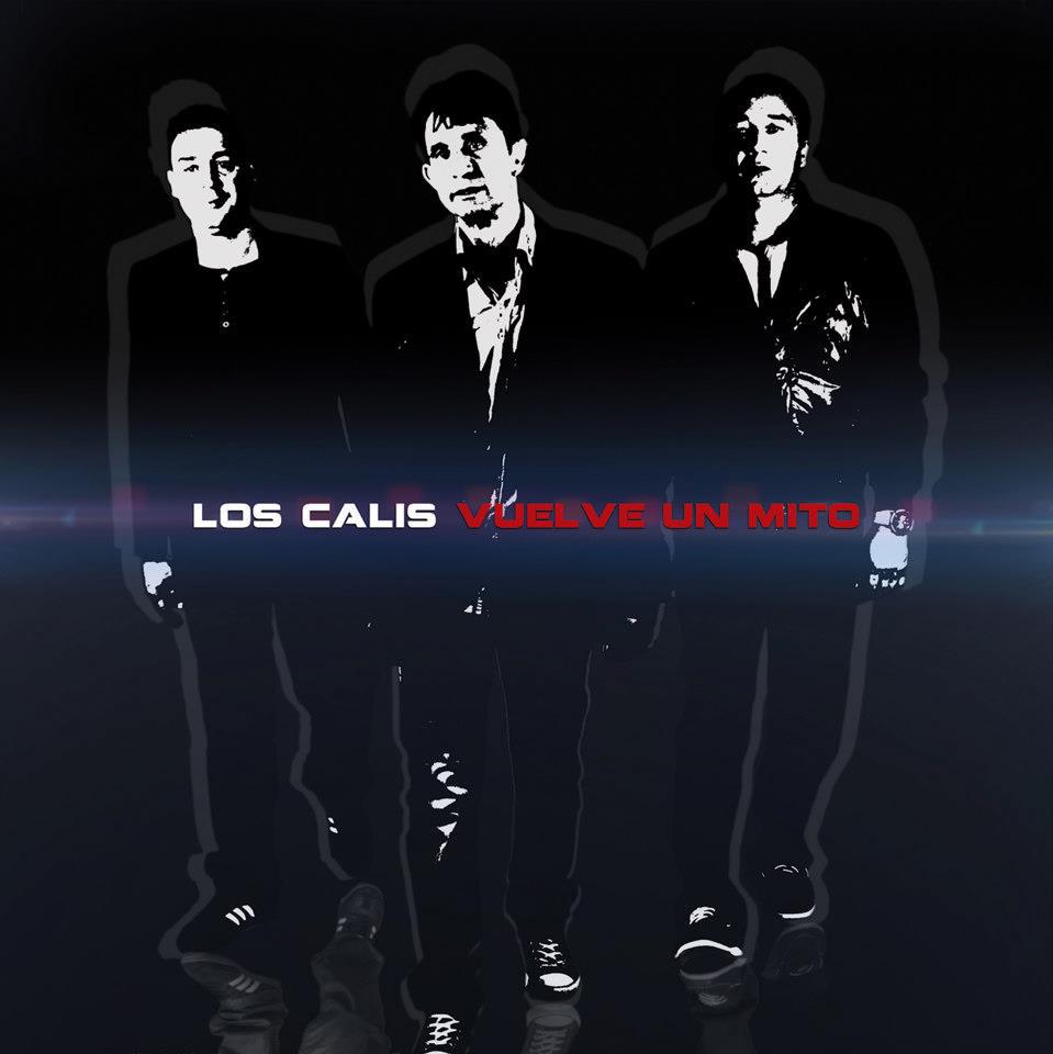 Los Calis