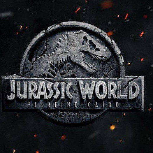 Cine de verano: Jurassic World, el reino caído