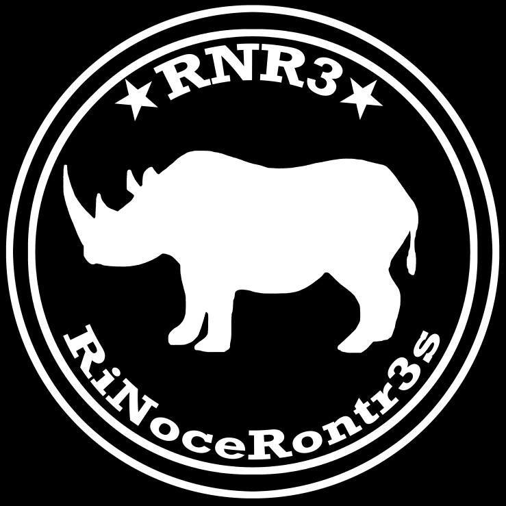 Rinocerontr3s