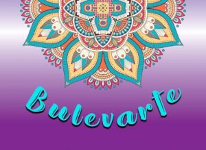 Bulevarte Vallecas Septiembre 2019