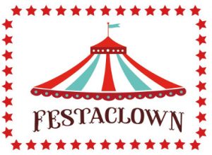 Festaclown 2019 (Rivas)