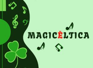 MagiCéltica 2021