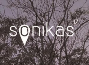 XVII Sonikas 2019