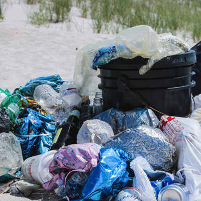 Debate-coloquio: No más basura en Vallekas