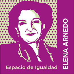 Taller comunicación NO violenta