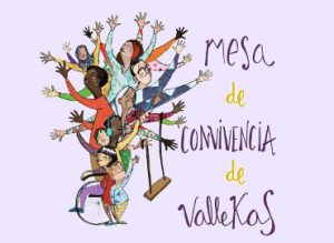 Jornadas Interculturales