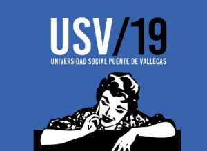III Edición de la USVK 2019