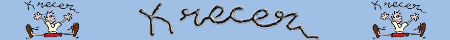 cropped-ASOCIACIÓN KRECER vALLECAS