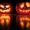 Vallefantásticas "Especial Halloween"