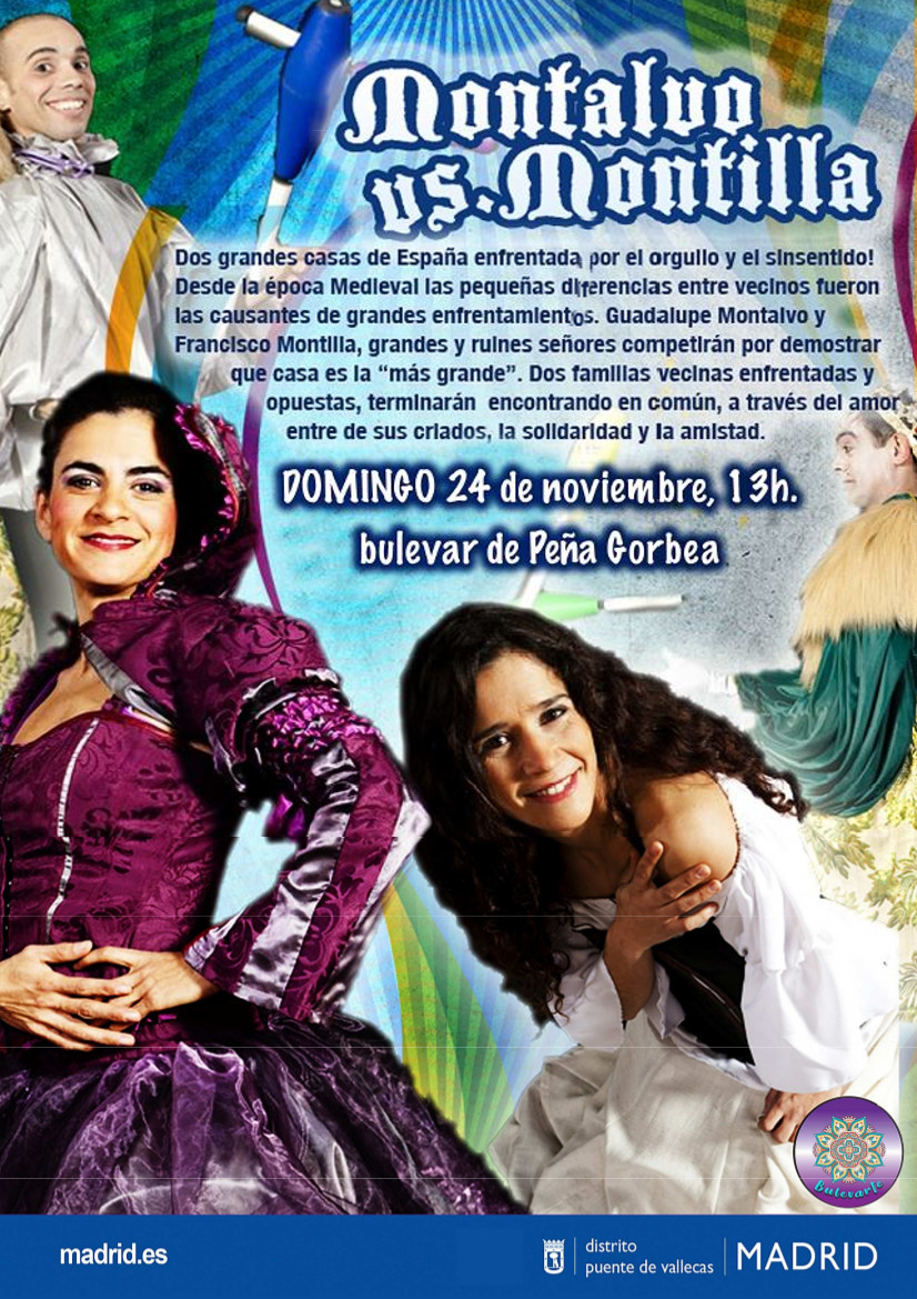 24Noviembre-MONTALVO-VS.-MONTILLA-Bulevar-del-Arte