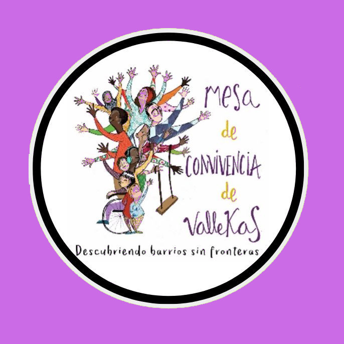 XVI Jornadas interculturales: Encuentro gastronómico