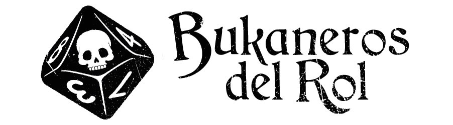 Bukaneros Rol Vallecas