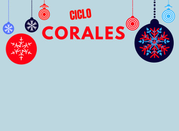 Ciclo corales Navidad 2019 en Vallecas