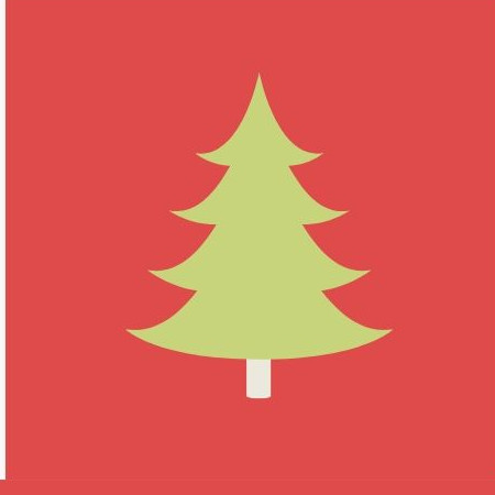 Talleres infantiles gratuitos Navidad Vallecas