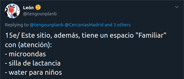 2019. Odisea de un viaje en silla de ruedas por el transporte público de Madrid