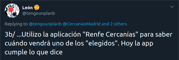 2019. Odisea de un viaje en silla de ruedas por el transporte público de Madrid