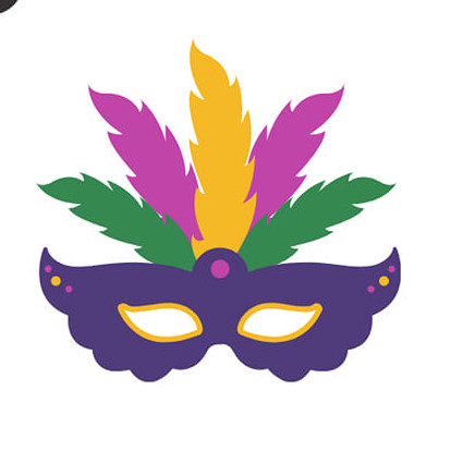 Desfile de Carnaval 2020 Vallecas + Chocolatada