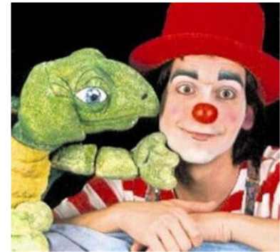 Calle abierta Mayo Puente de Vallecas