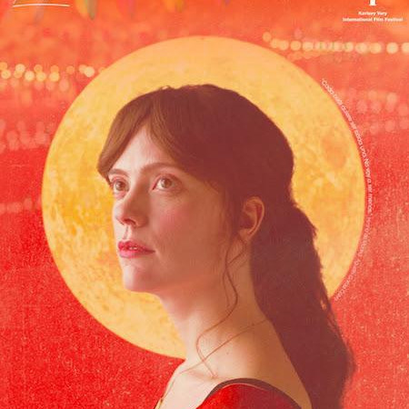 Cine de verano: La virgen de agosto