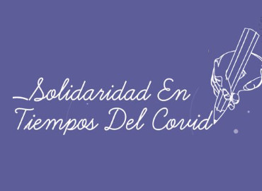 IV Certamen Literario Infantil y Juvenil de Puente de Vallecas