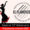 Flamenco en Vallecas