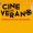 Cine de Verano 2021 (Villa de  Vallecas)