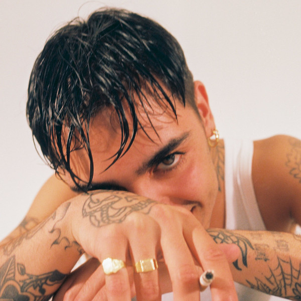 TRAP360 & URBAN FEST: Bon Calso