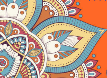 La música del Bulevar