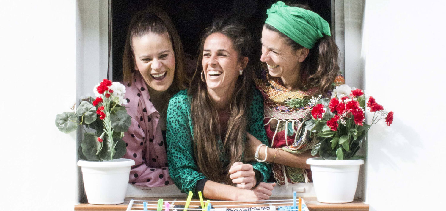 Suma Flamenca 2021: Cádiz, tú ya me entiendes