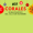 Ciclo corales 2021 Vallecas