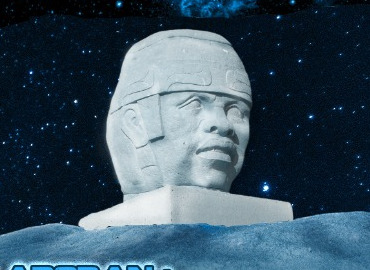 X Carrera Popular PAU de Vallecas 2022