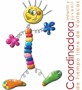 Coordinadora infantil y juvenil de tiempo libre de Vallecas.