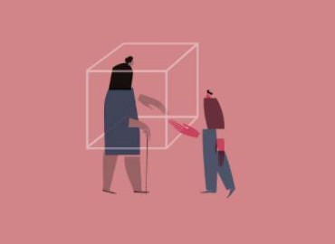 Madrid Salud: CMS Vallecas (febrero)