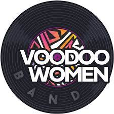 Voodoo, women band